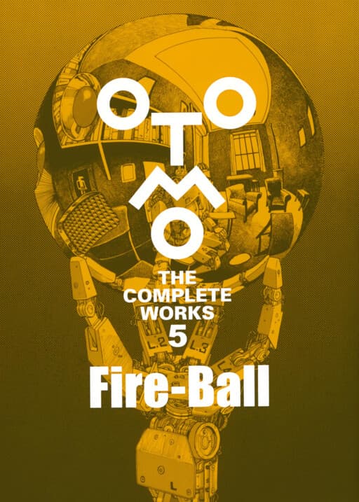 Fireball
