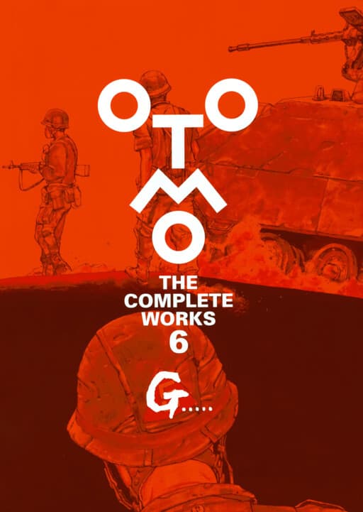G.....